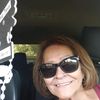 lalupe209livas