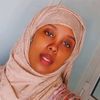 eman.ebrhim06