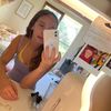 lilythorburn3
