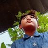 rakaraffi281