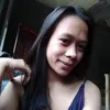 angelic.bayno