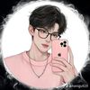 user061858362