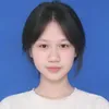 phuongmaixenhgaidayroi