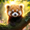 whimsicalpanda3