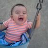 karim_rivera_