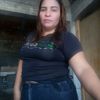 maribelcastillo8343