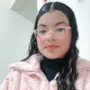 eaejuju034