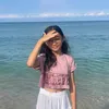 xycbacaa