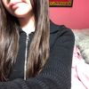 sweeltly_2