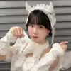 omotesumire_suki
