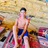 karim.amr9468