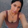 yuleixi.anais.val1