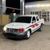 shv_555