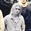 kurt.cobain4210