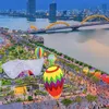 Hồng Kông Thập Niên 90