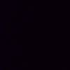 f_15vidibh15