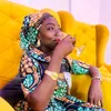 yemisiakinwale819