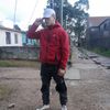 juliogomezz4