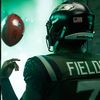 jetsfanfvr