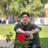 uzairkhan87546