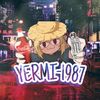 yermi_1987
