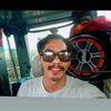 pengikuttuhanyesus8
