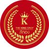 thekingcrop