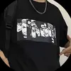 r4ma.x99