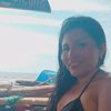 marlys.jimnez5