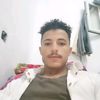 user8613397617469
