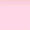 alwaysss_nanappp4
