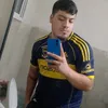 manteca081