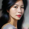 ngoc.phuong9047