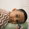 ayman.sadad