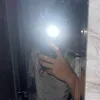 tn.minh5560