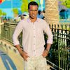 sadar.rde