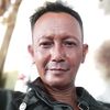 cakgepengg