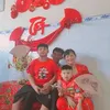 user741604409