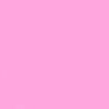 urllovergirl_39