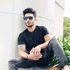 amit.kc959