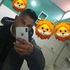 user323590692