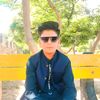 huzaifadhariwall