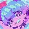 ashen_166