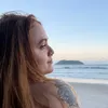 giovannabergantin