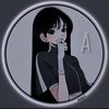 allisson.m3