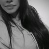gabym11002