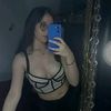 anita_m101