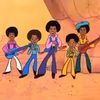 thejackson_5