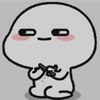 yani_bocillll1225