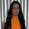 Larissa Lacerda